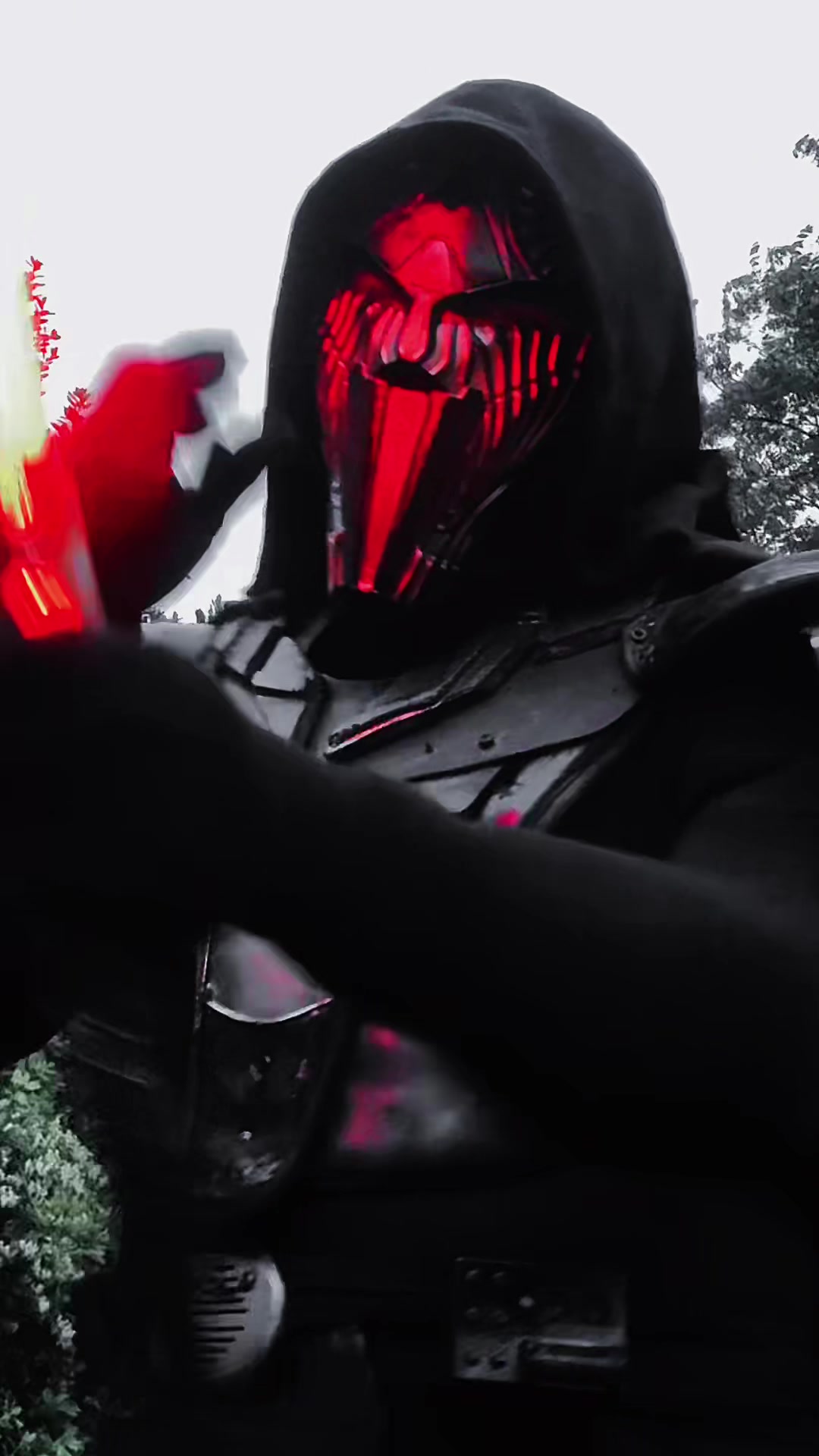 @sabershawn302