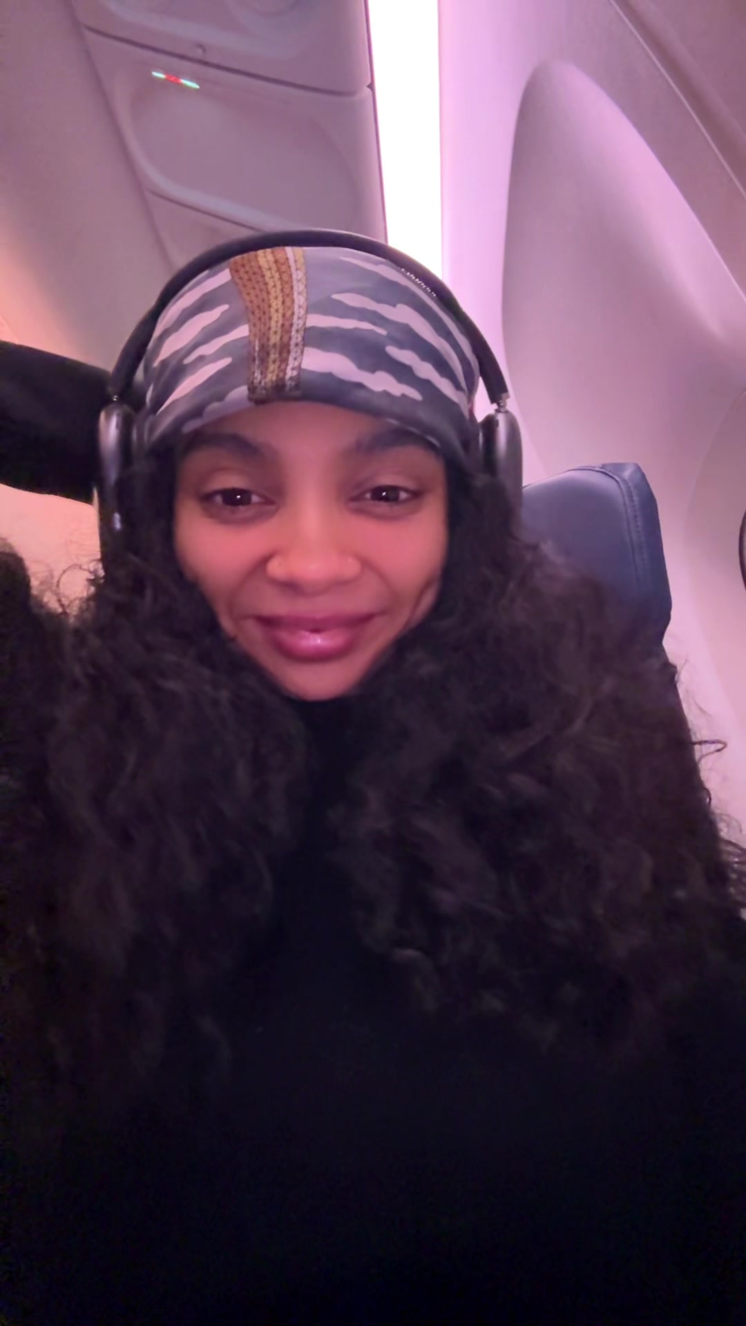 @Allydsworld