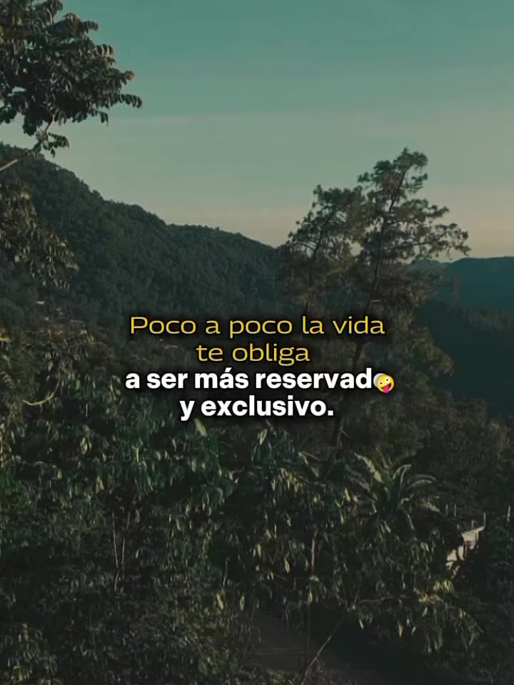 @Noemi Lop&eacute;z
