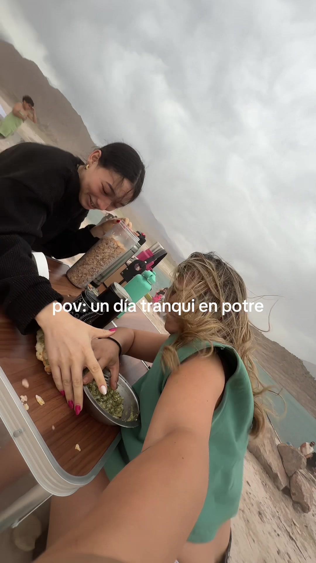 @Belen Requena