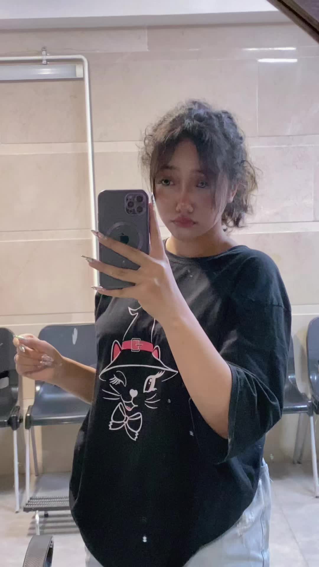 @mary_86
