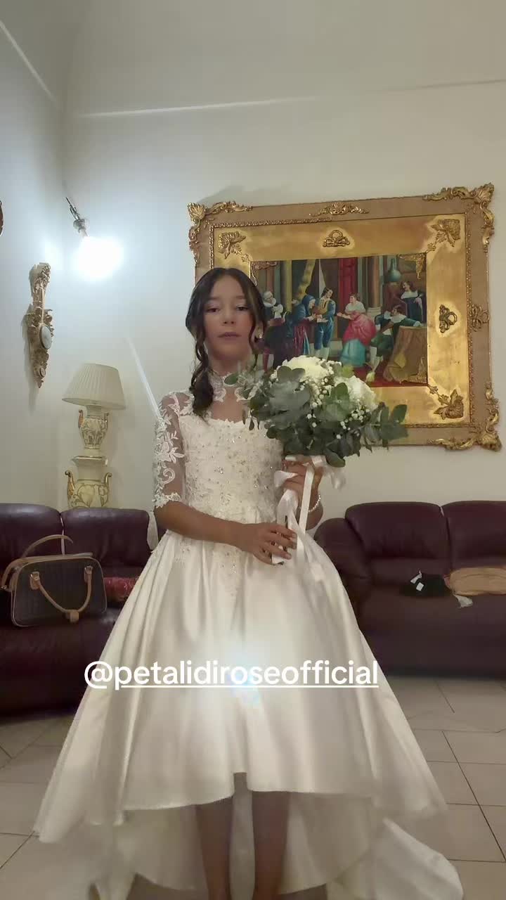 @Cosimofede