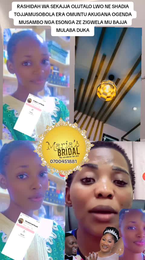 @Connie_Nabz2020