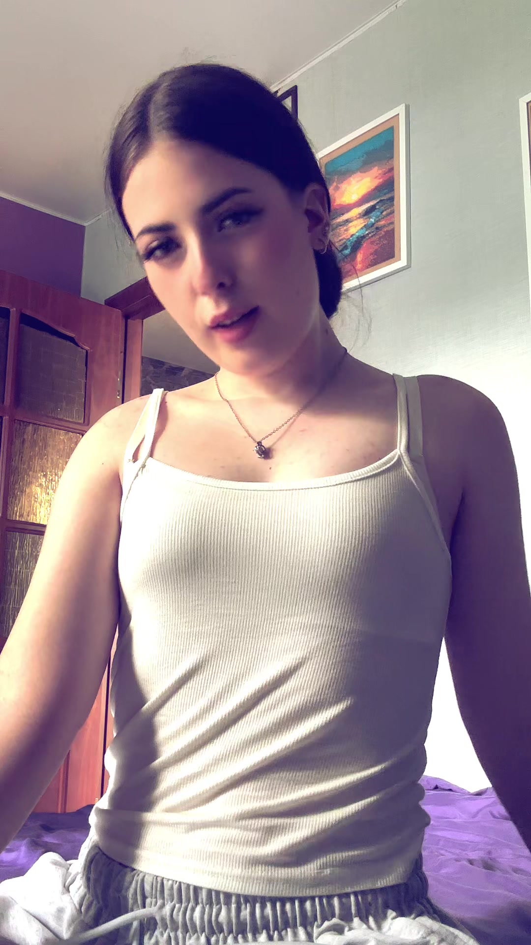 @𝑎.𝑡.