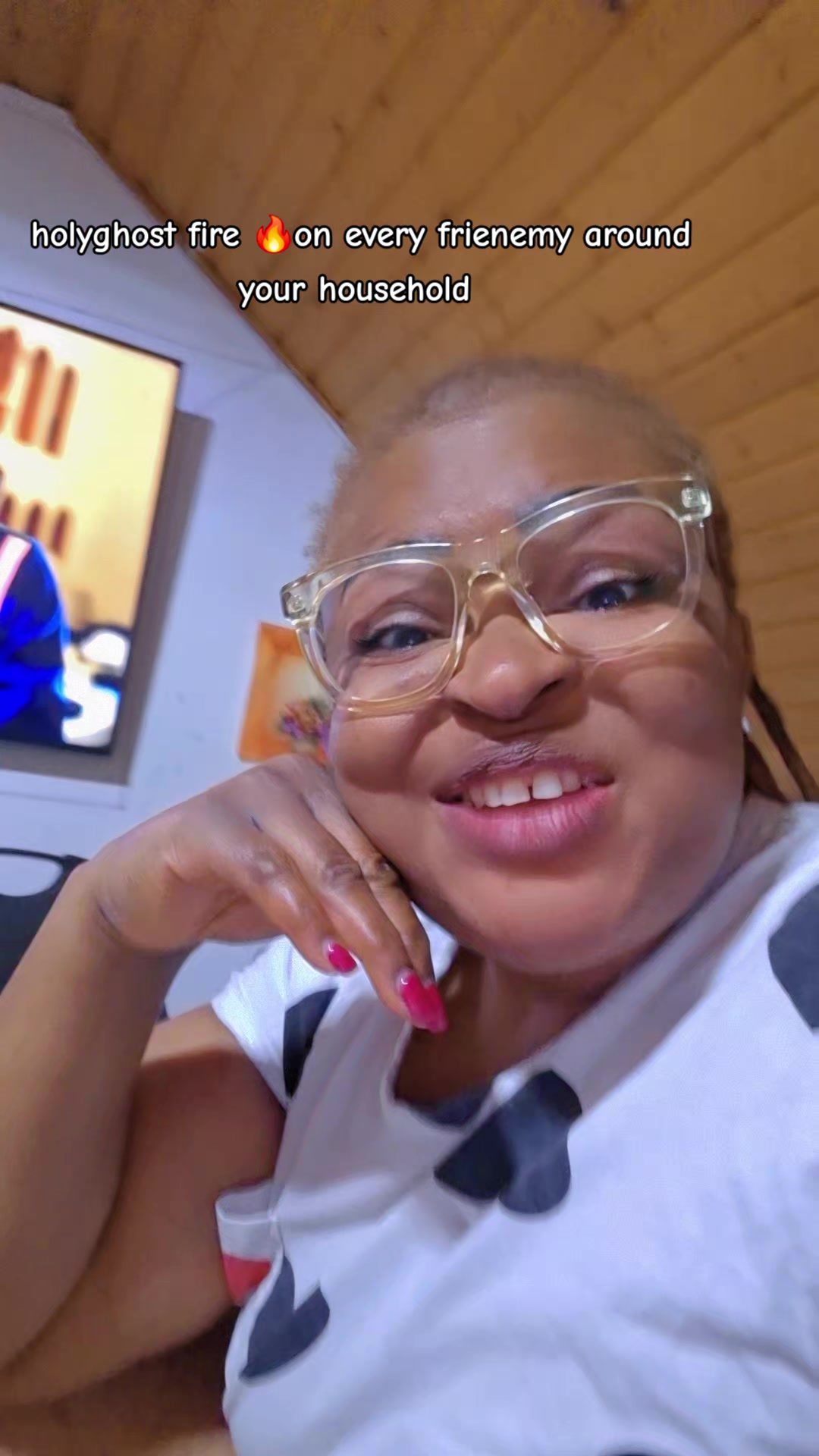 @Bettyb🇳🇬🇩🇪