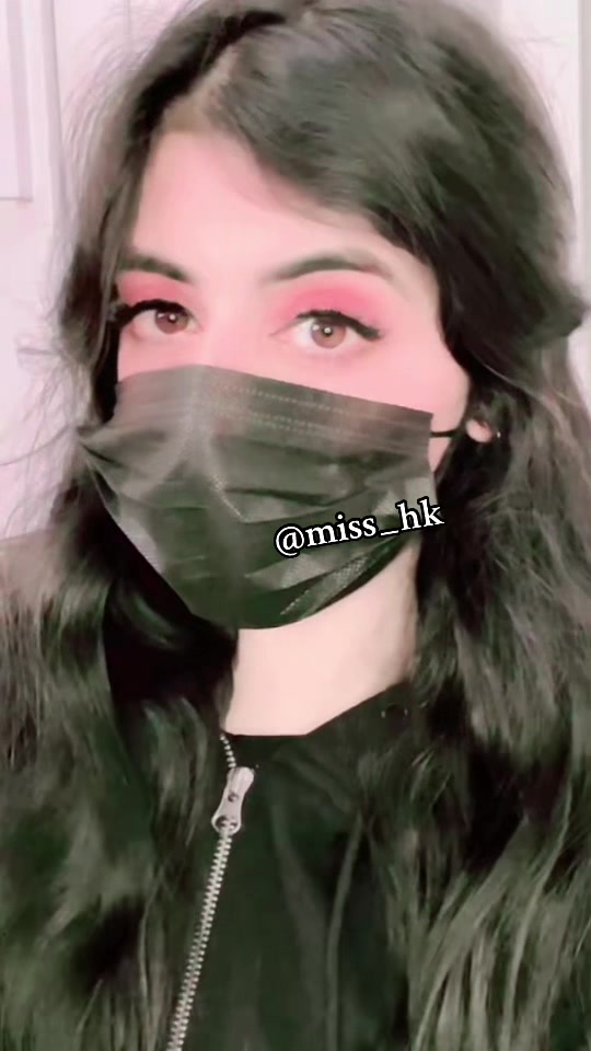 @๐ฉท๐ค•๐๐๐ค๐ค โ๐•๐ฉท๐ค