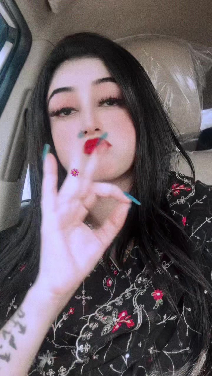 @Fiza Diamond Malik❤️💎