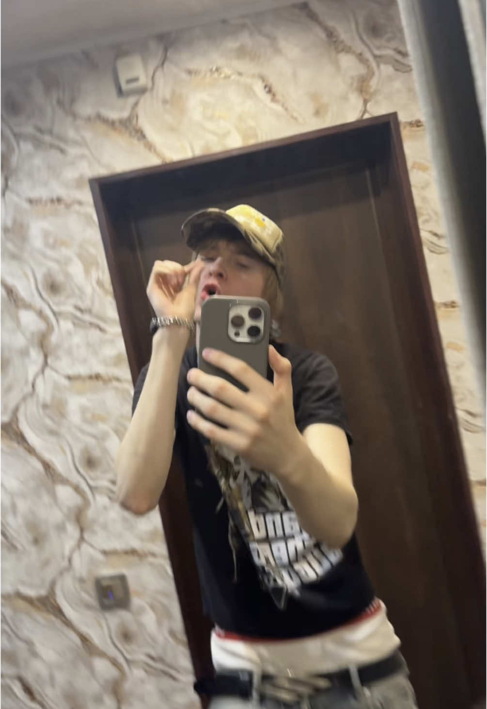 @Exing
