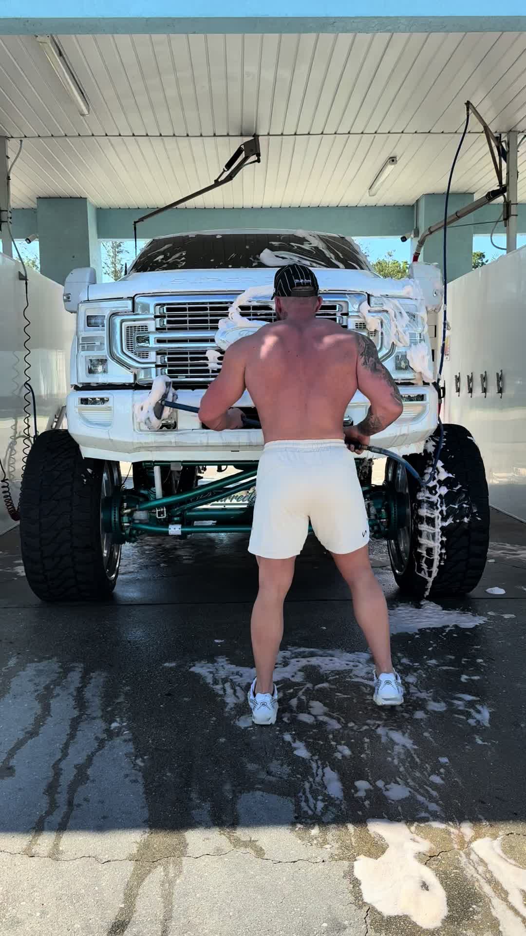 @alphabigdaddy