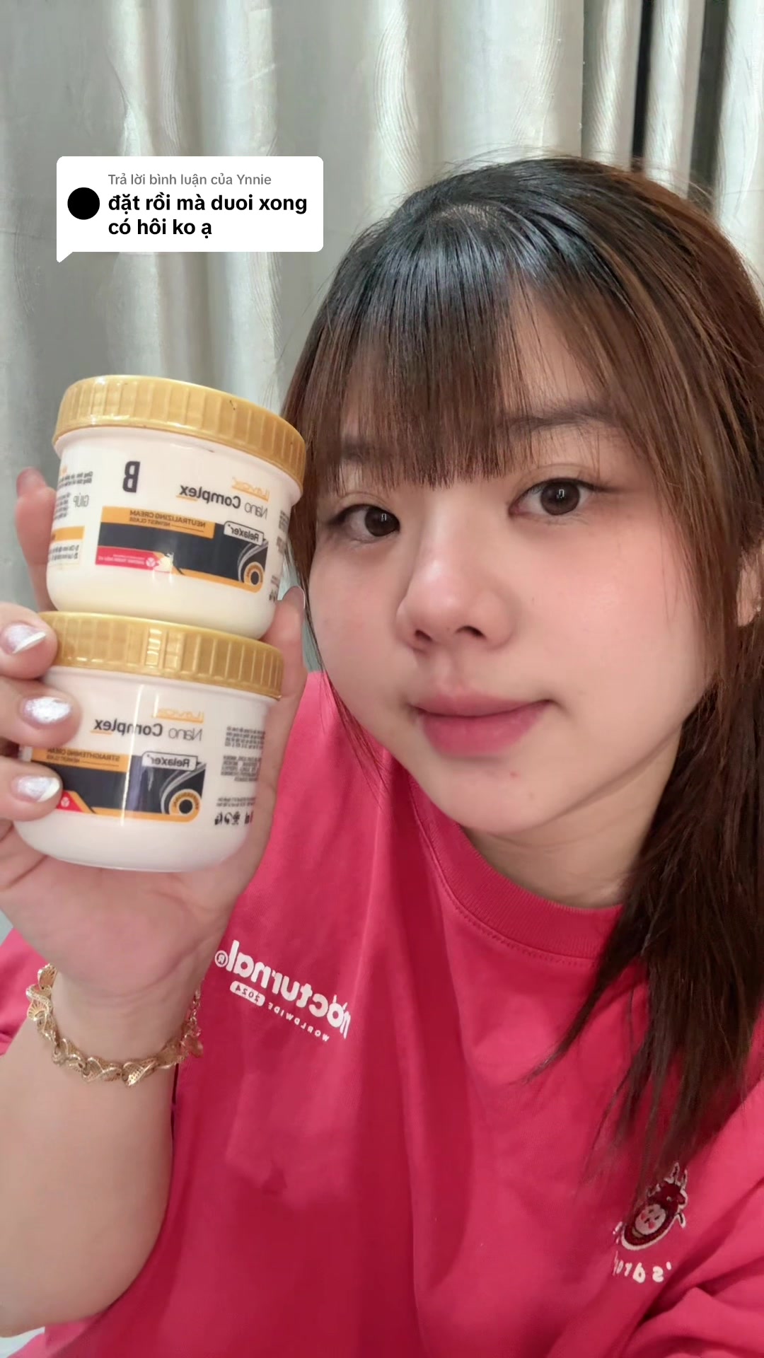 @Diệp hay muaaa