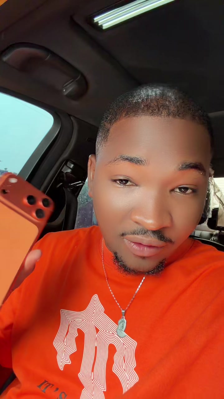 @Teambekayesora