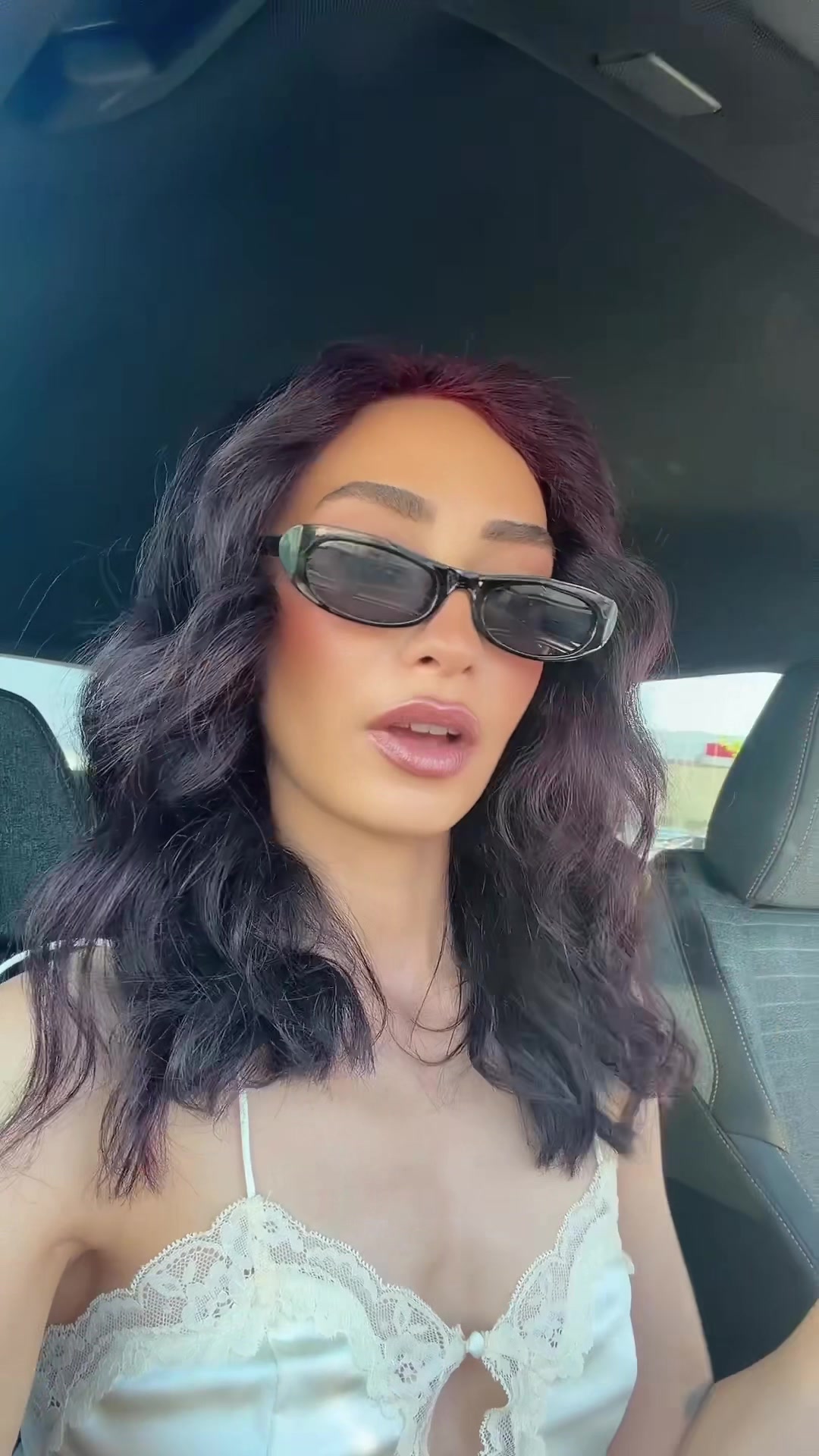 @Maya Ghannoum