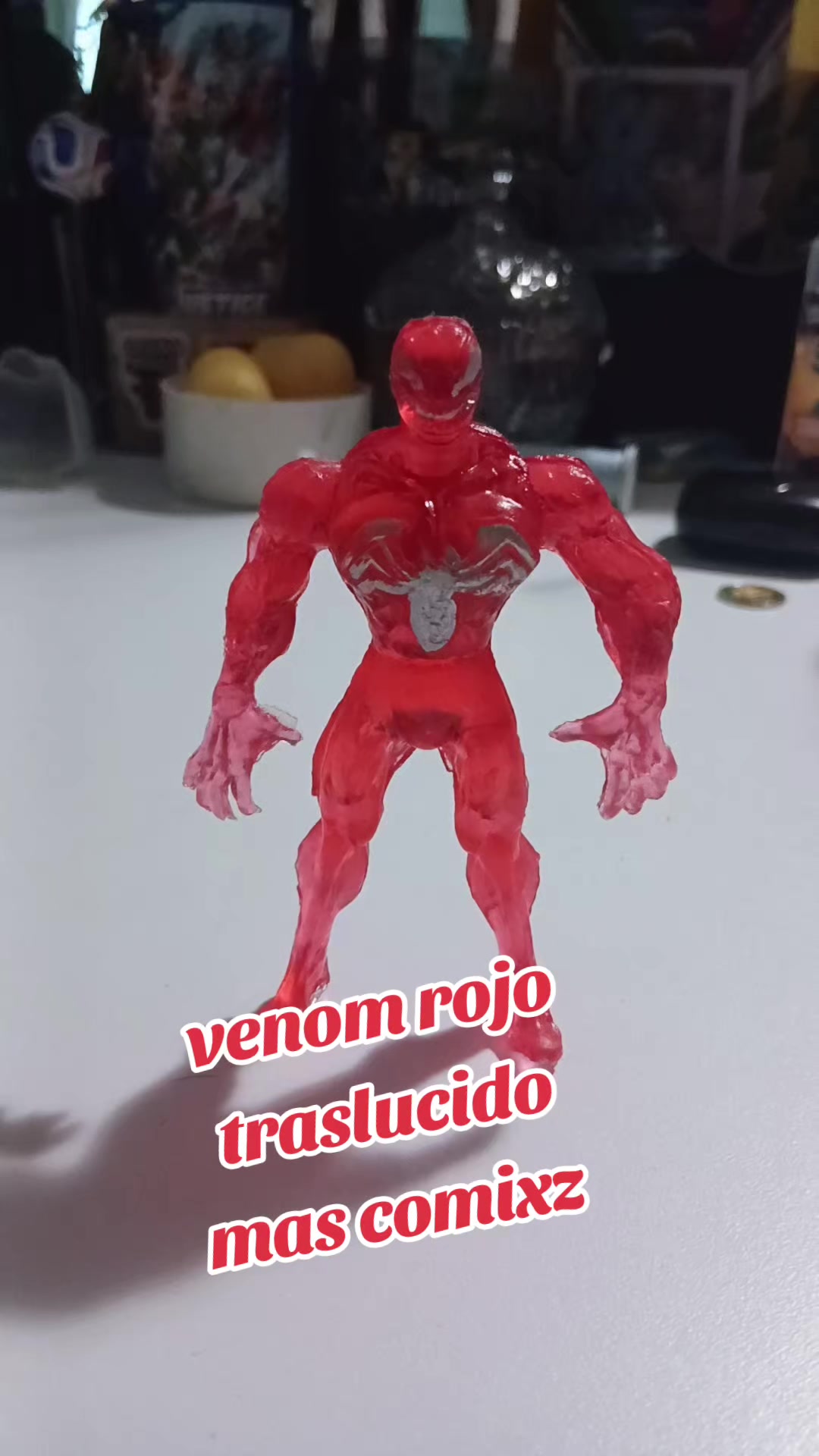 @Mas Comixz