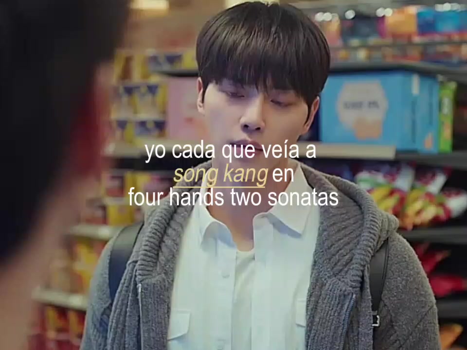 @봄빛