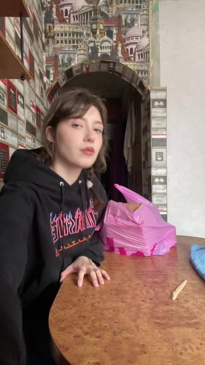 @pussy money weed