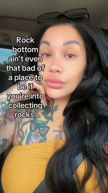@Toxi
