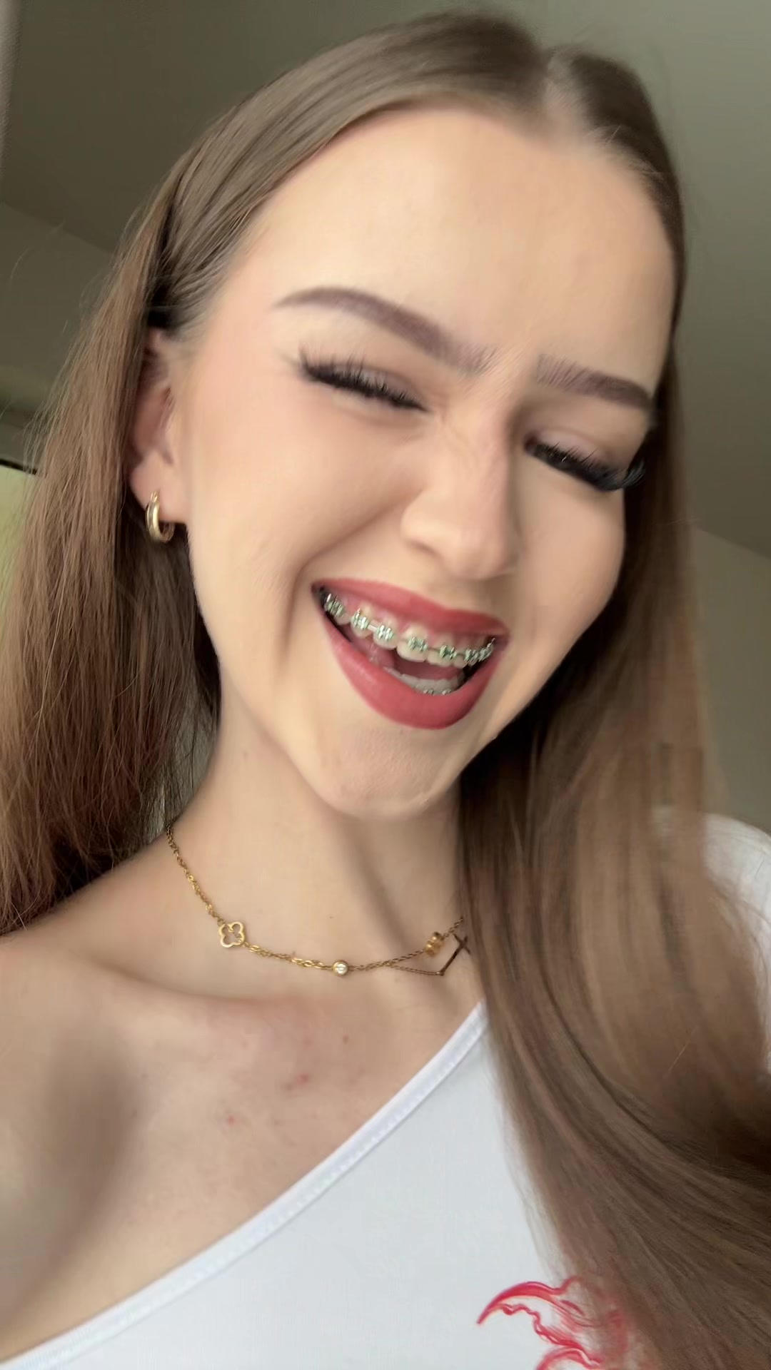 @olix_17 &bull;IG: olix_017