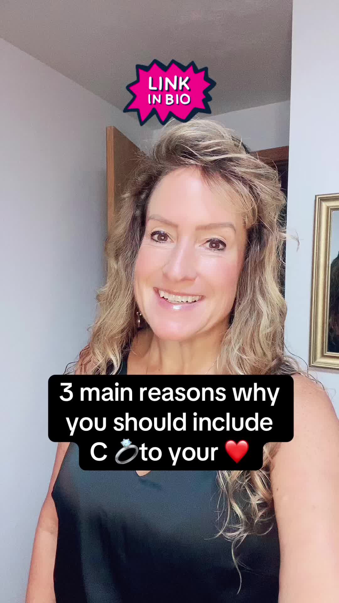 @Melissa Messenger