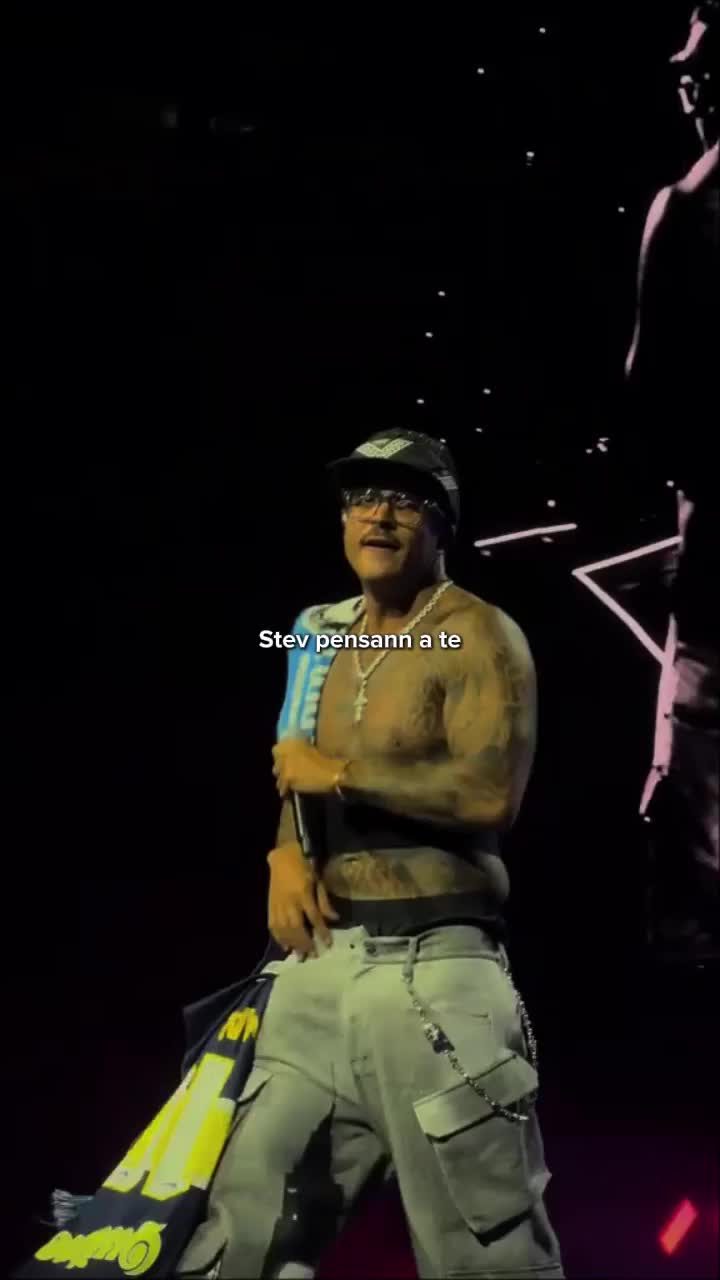 @richguappoverperò👑
