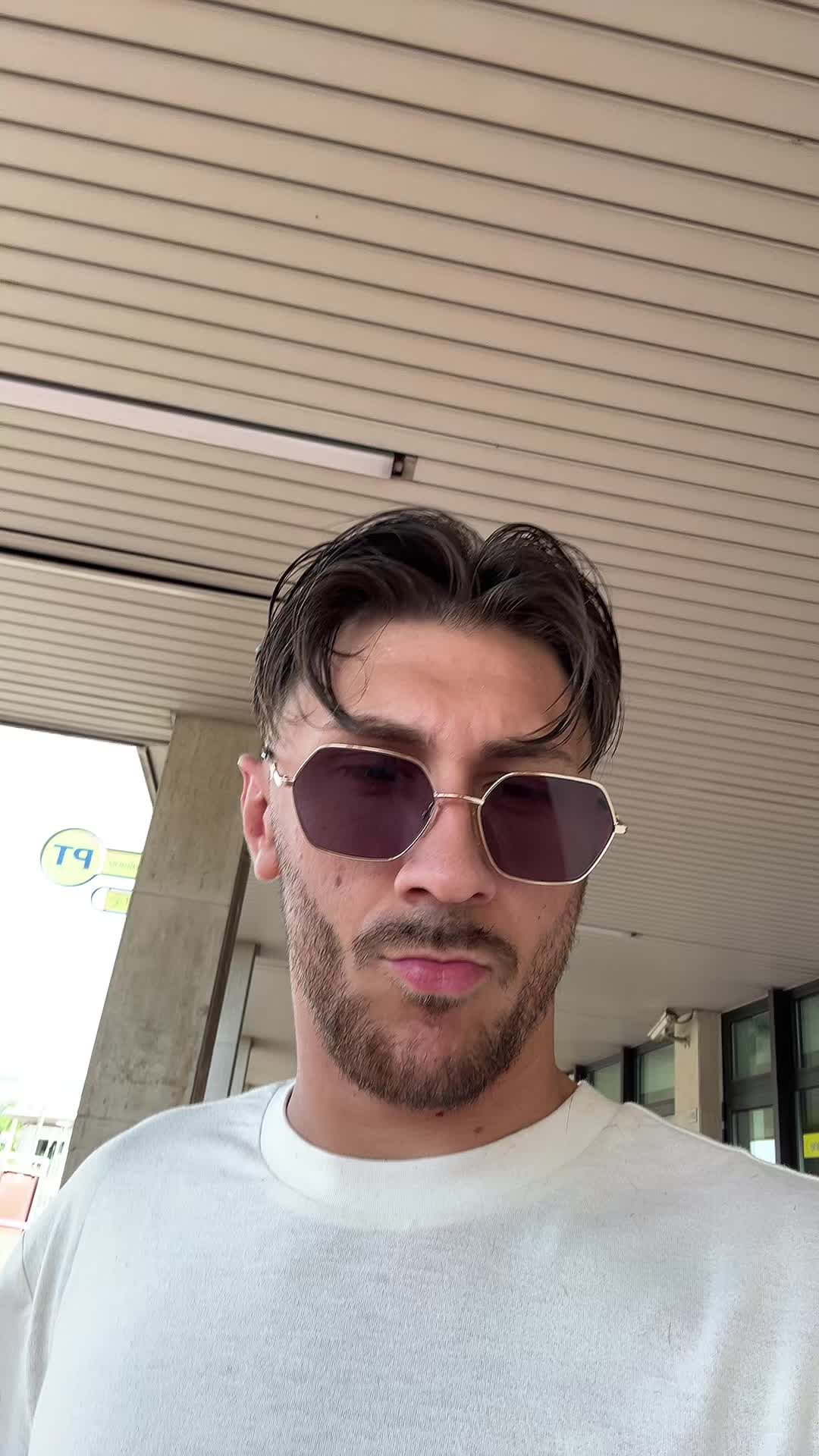 @about_geims