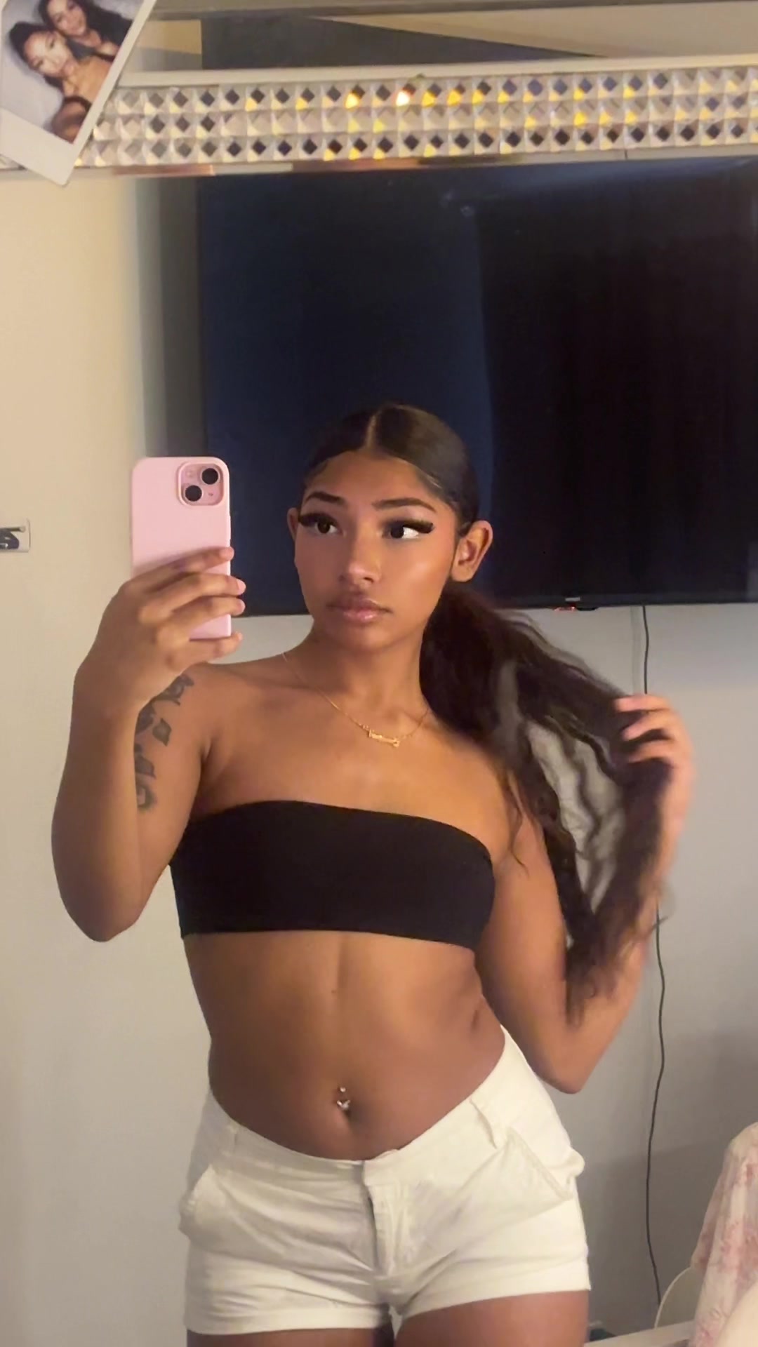 @alisah