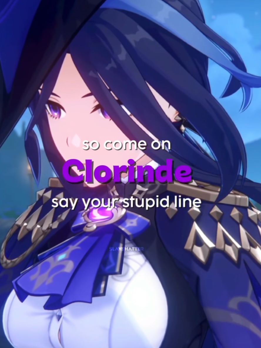 @Ellie🦋⋆.࿔･