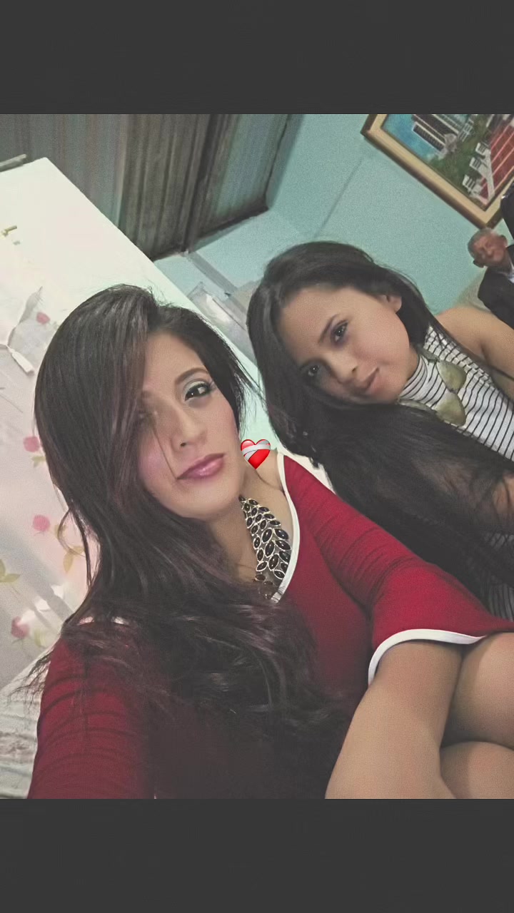 @AstridSolorzanoAnchundia