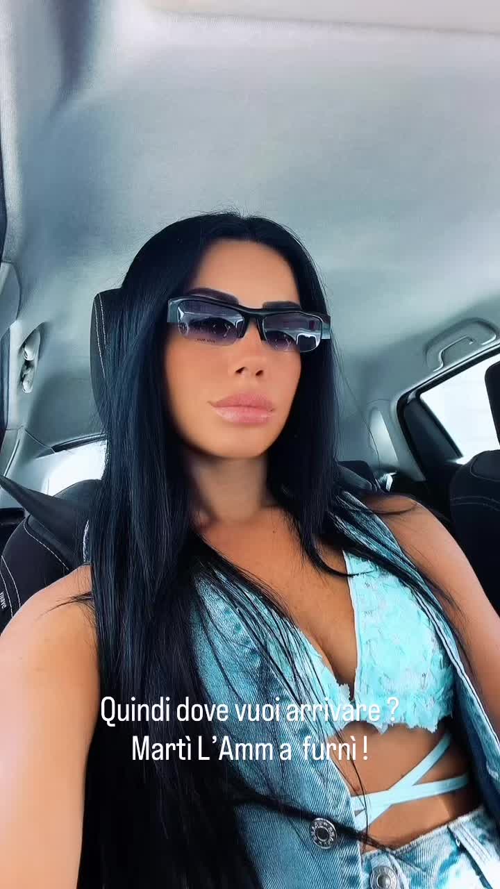 @Valentina Crispino