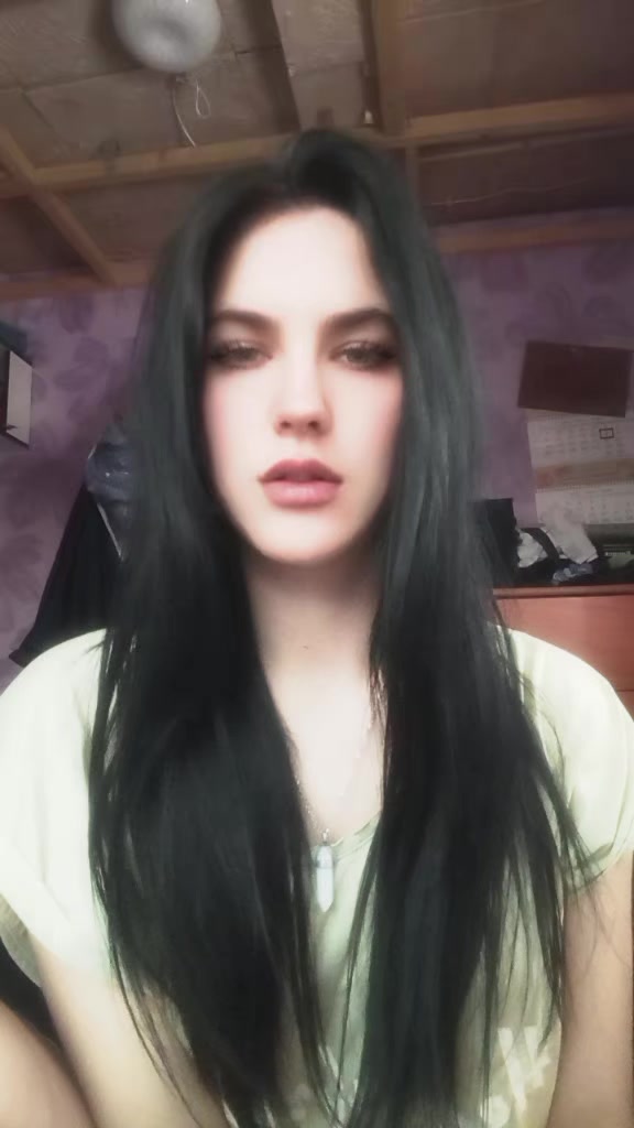 @Маргарита