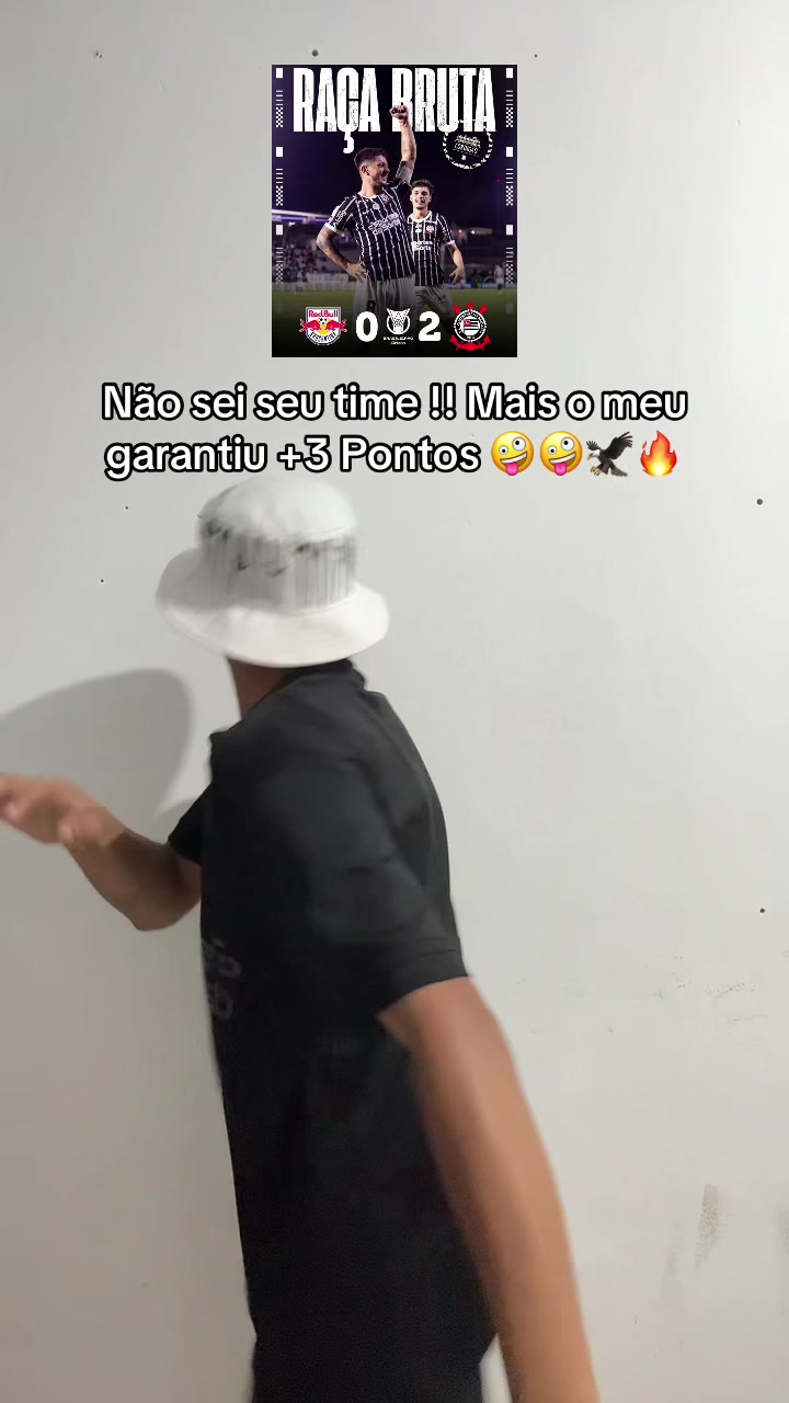 @MALUQUINHO⚡️🦅