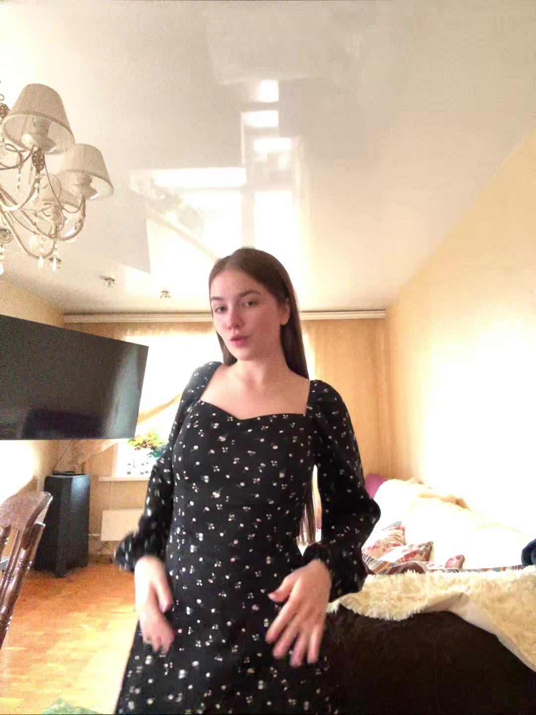 @гиммилав👠
