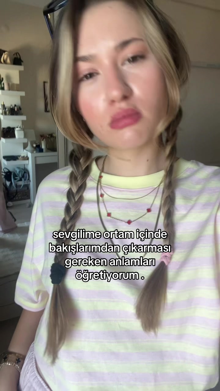 @simge  &uuml;ner