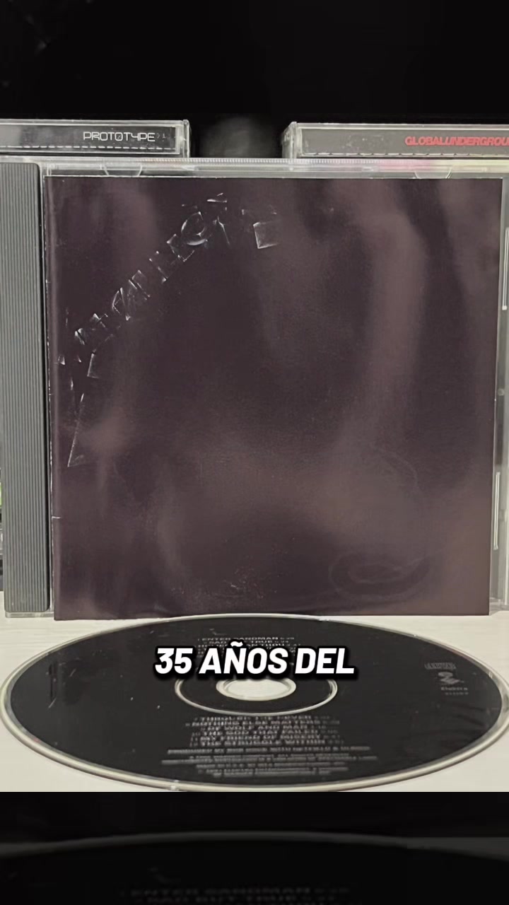 @Juan Luis Maldonado