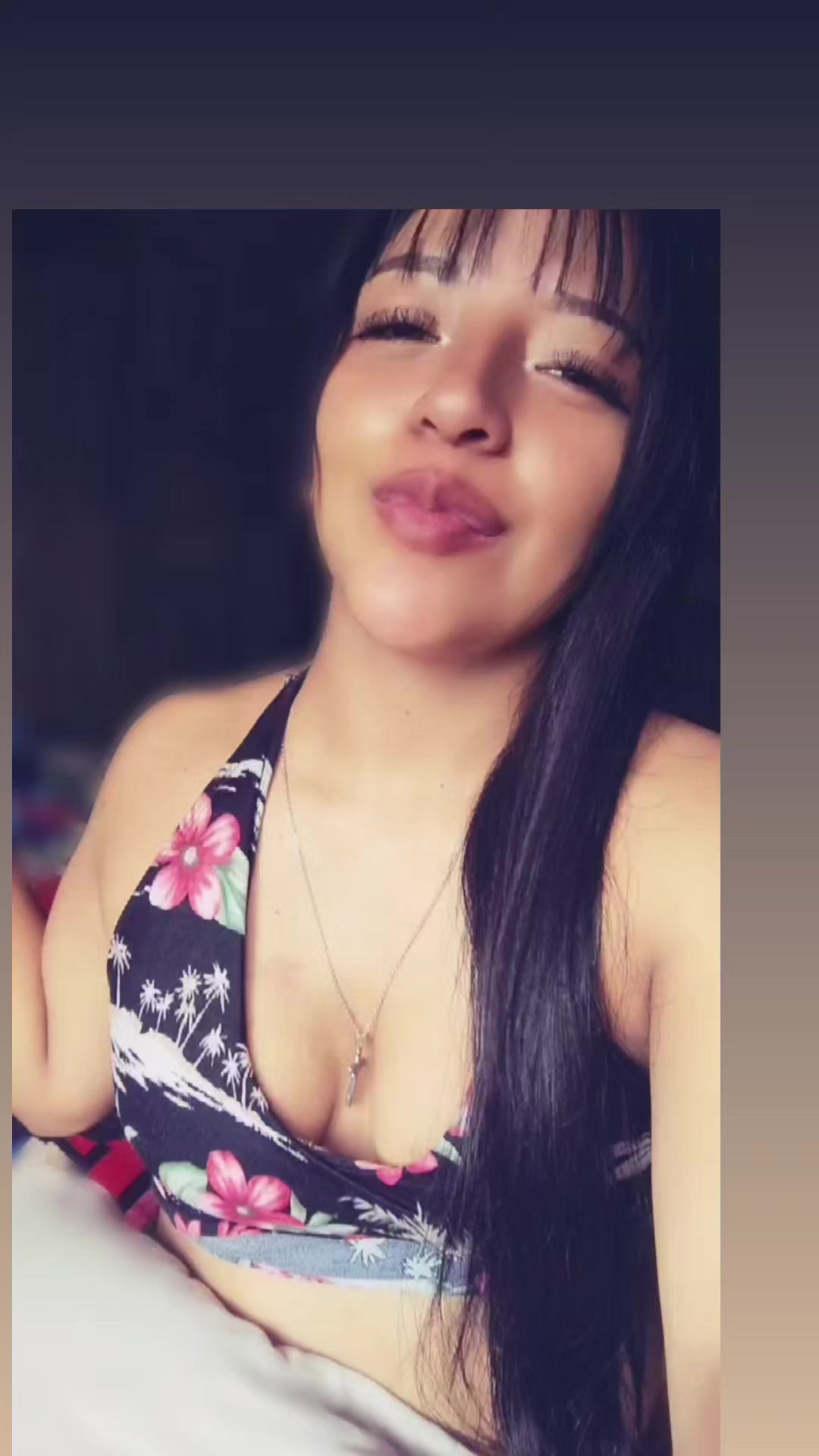 @La Monts_ 503 🇸🇻😈