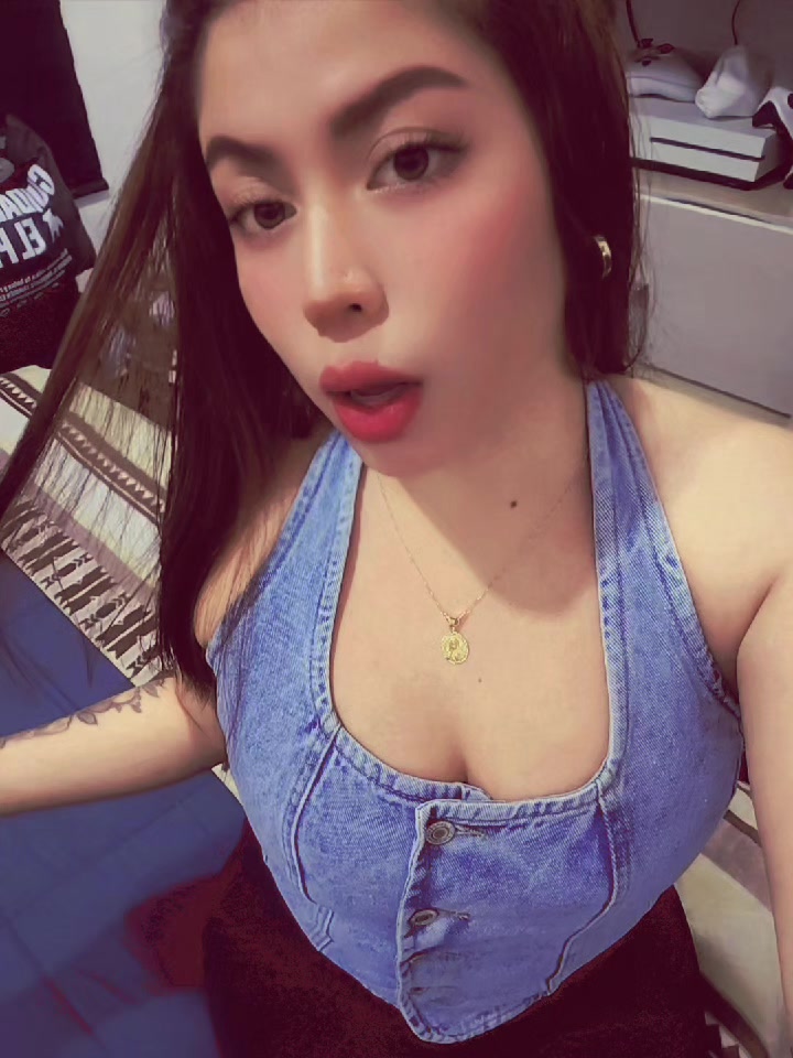@Danna ♡