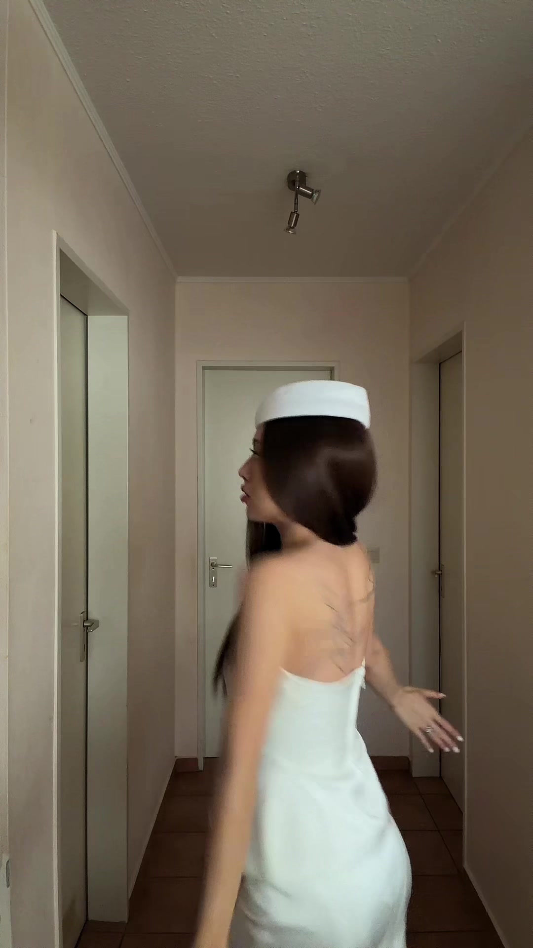 @Olleggovnaaa__
