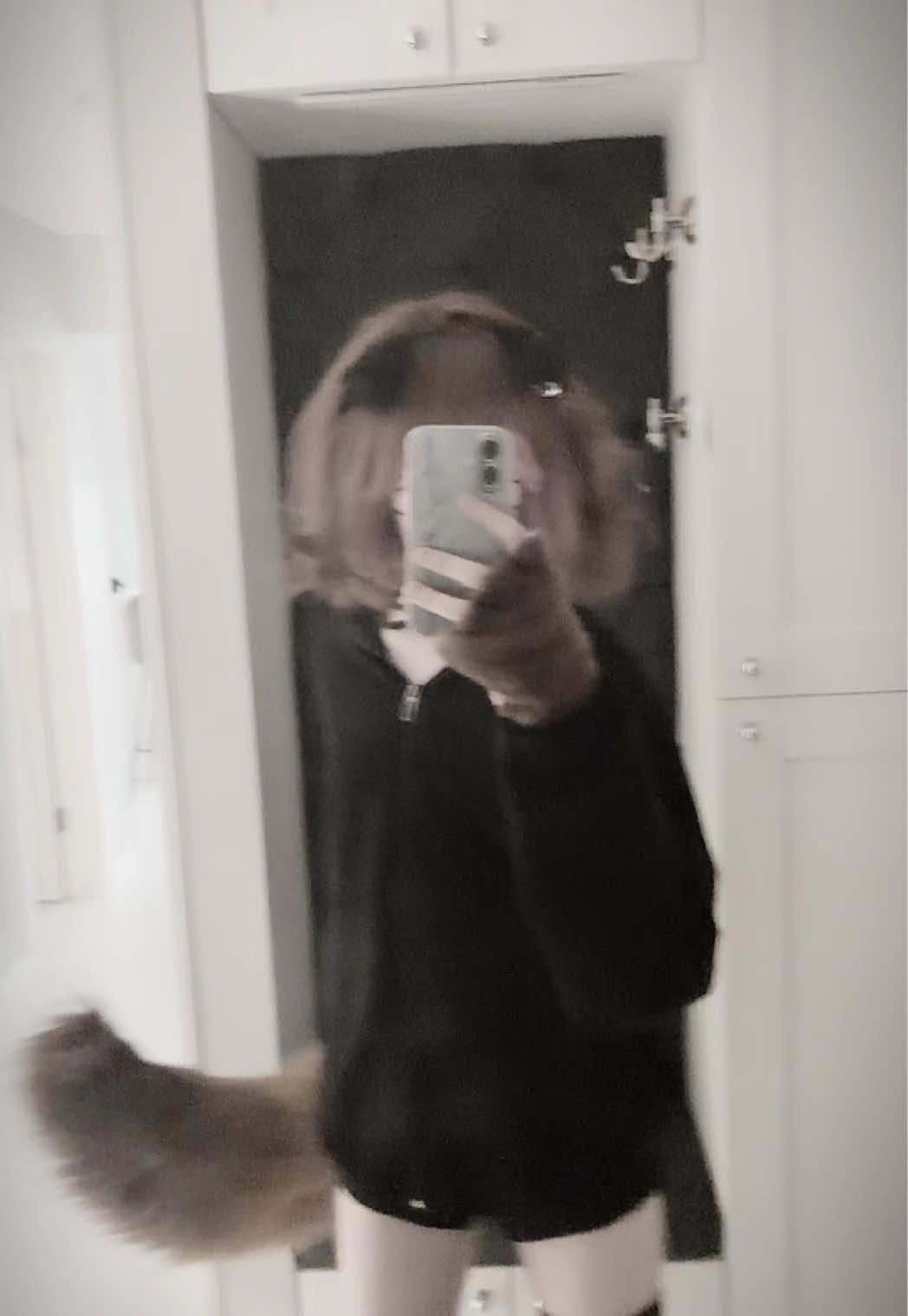 @ve1vetzy🦴