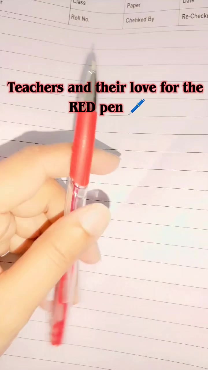 @Aleena Ramzan