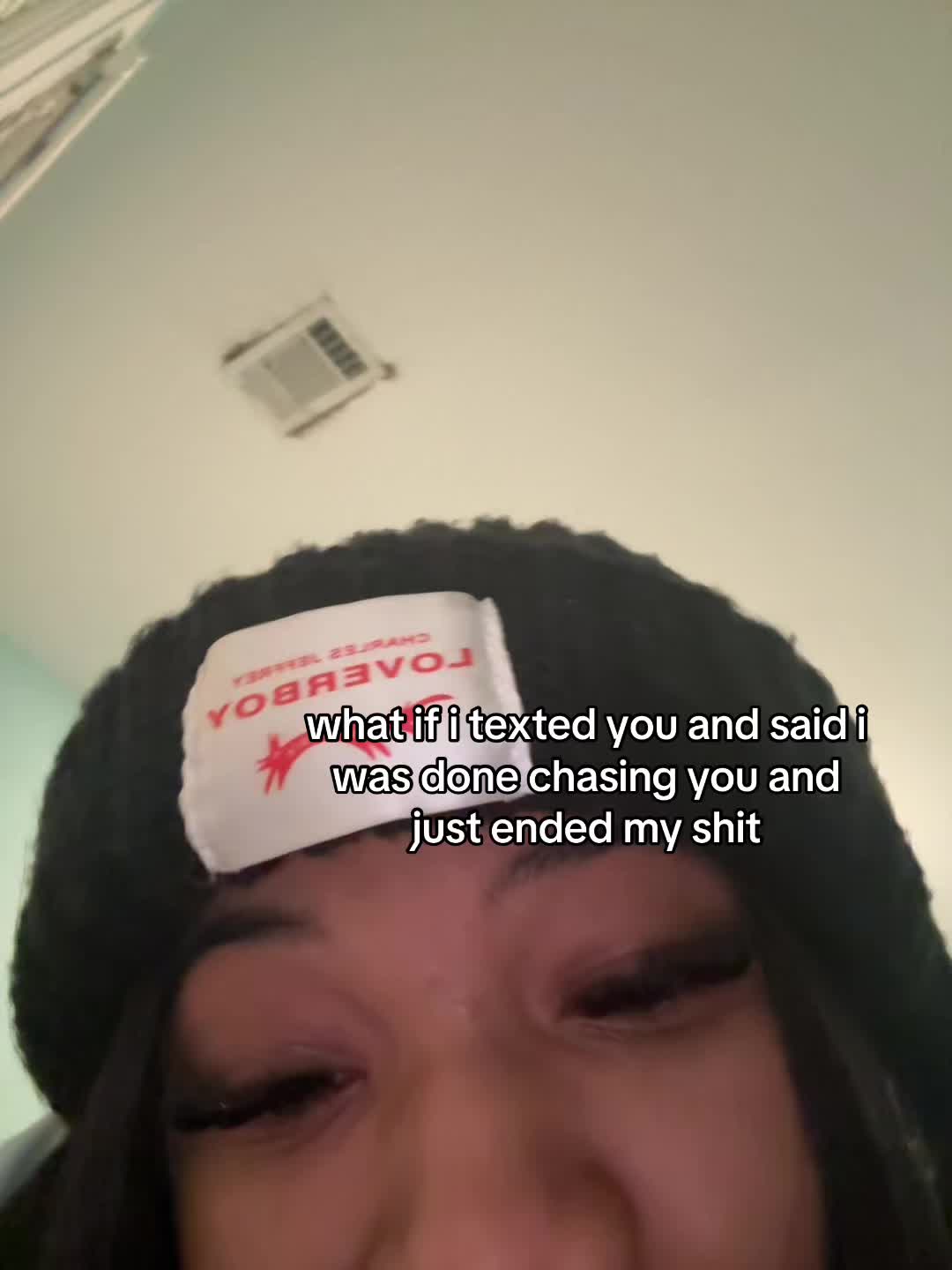 @D