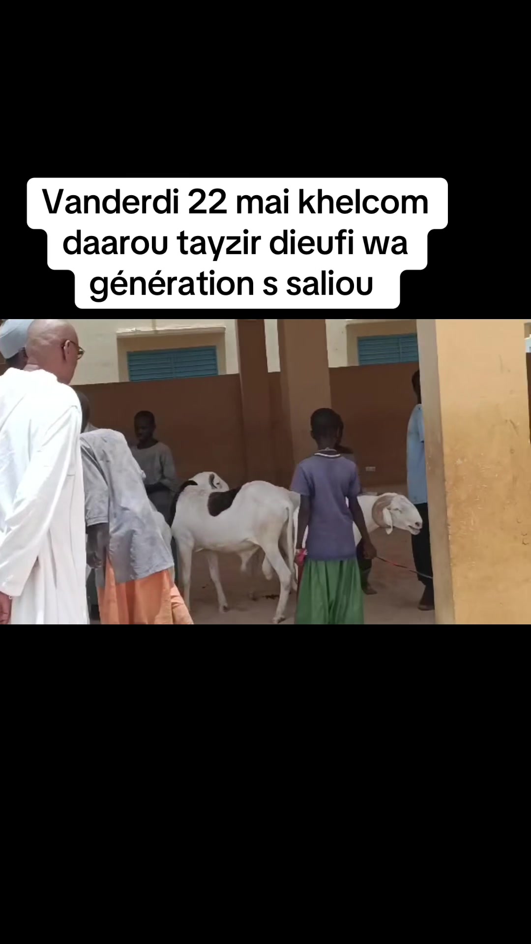 @mouhamed_niang_officiel