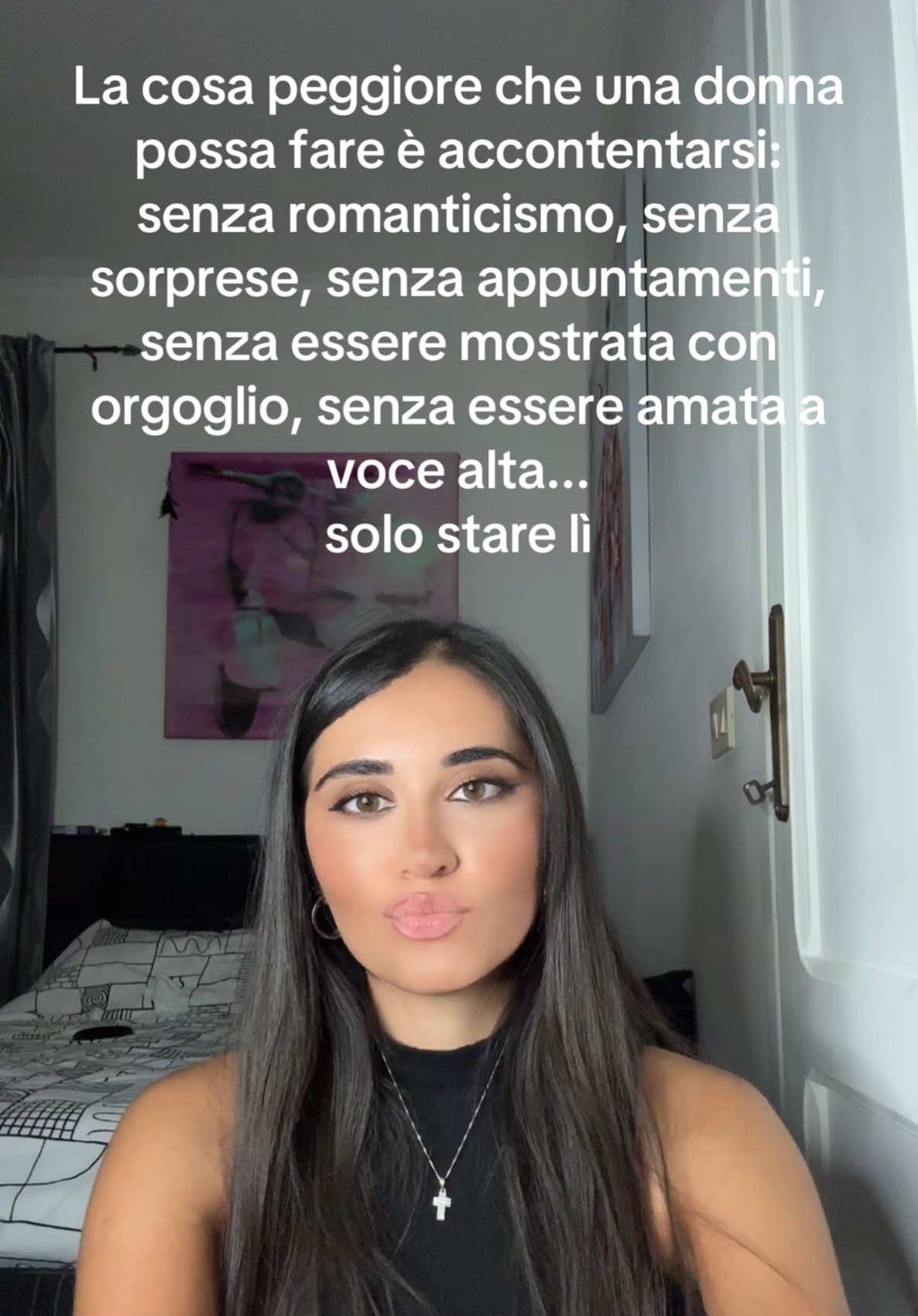 @Ale.miss 🧸🖤