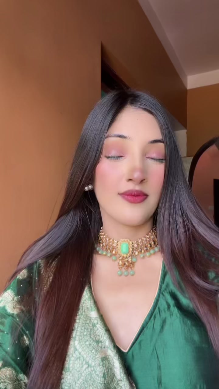 @Shruti🌸🌸