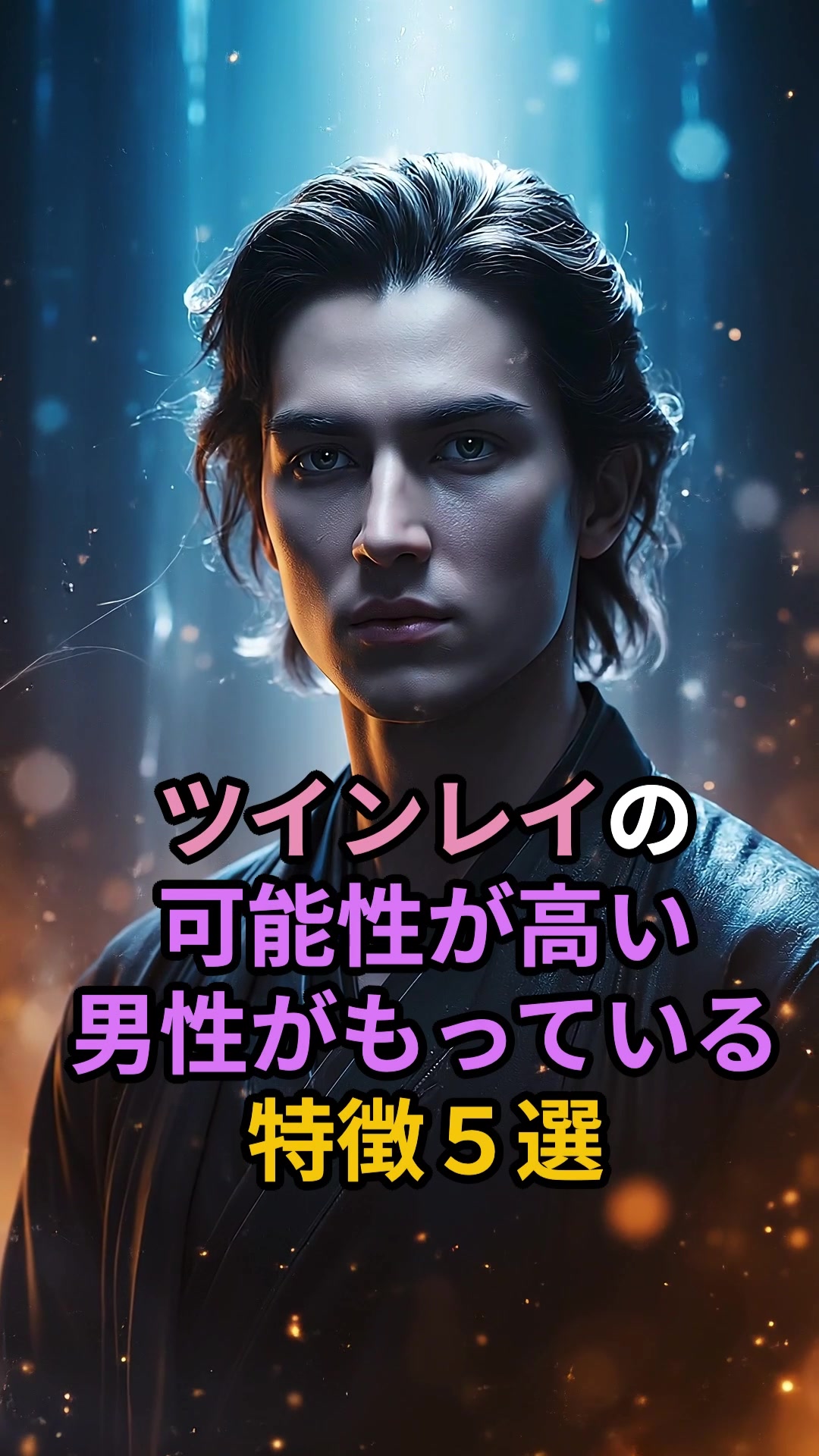 @マコト【本格占い・霊視占い】