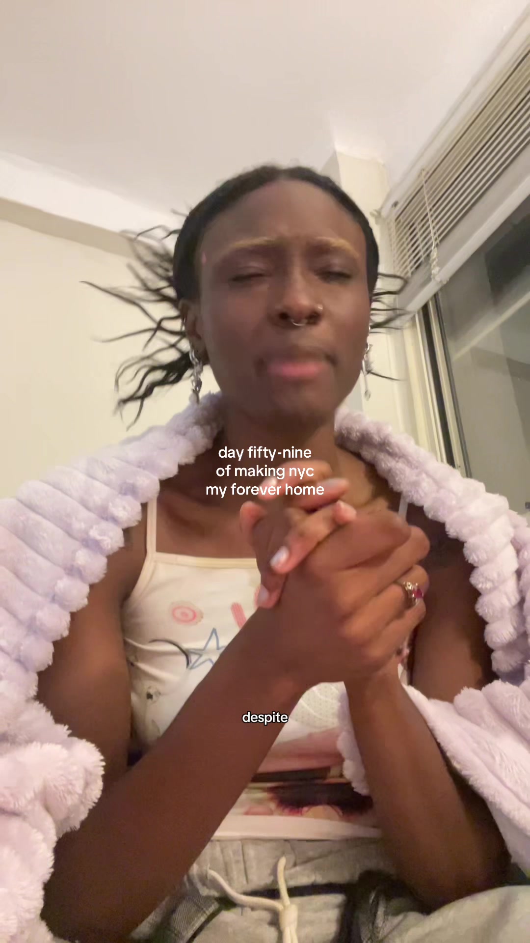 @latersbaby