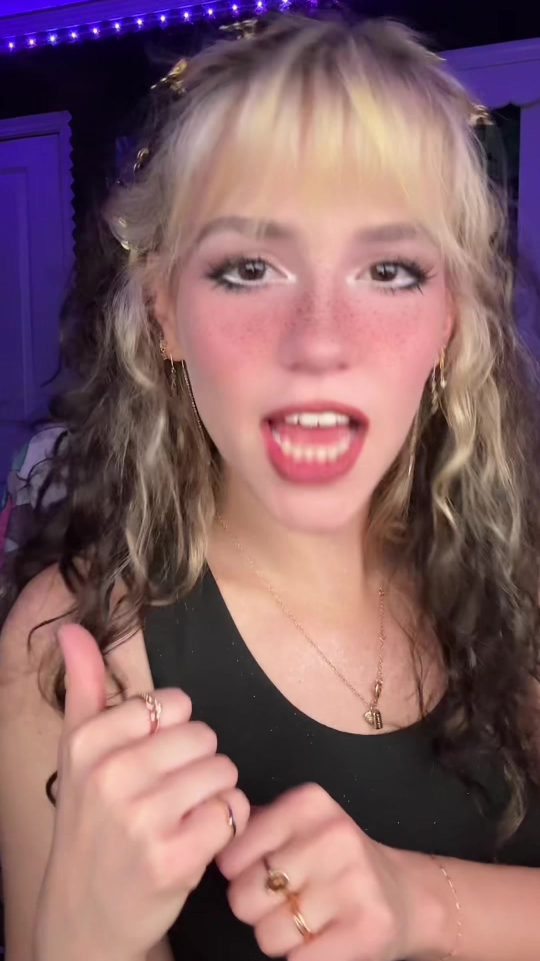 @RubberDuckieJo