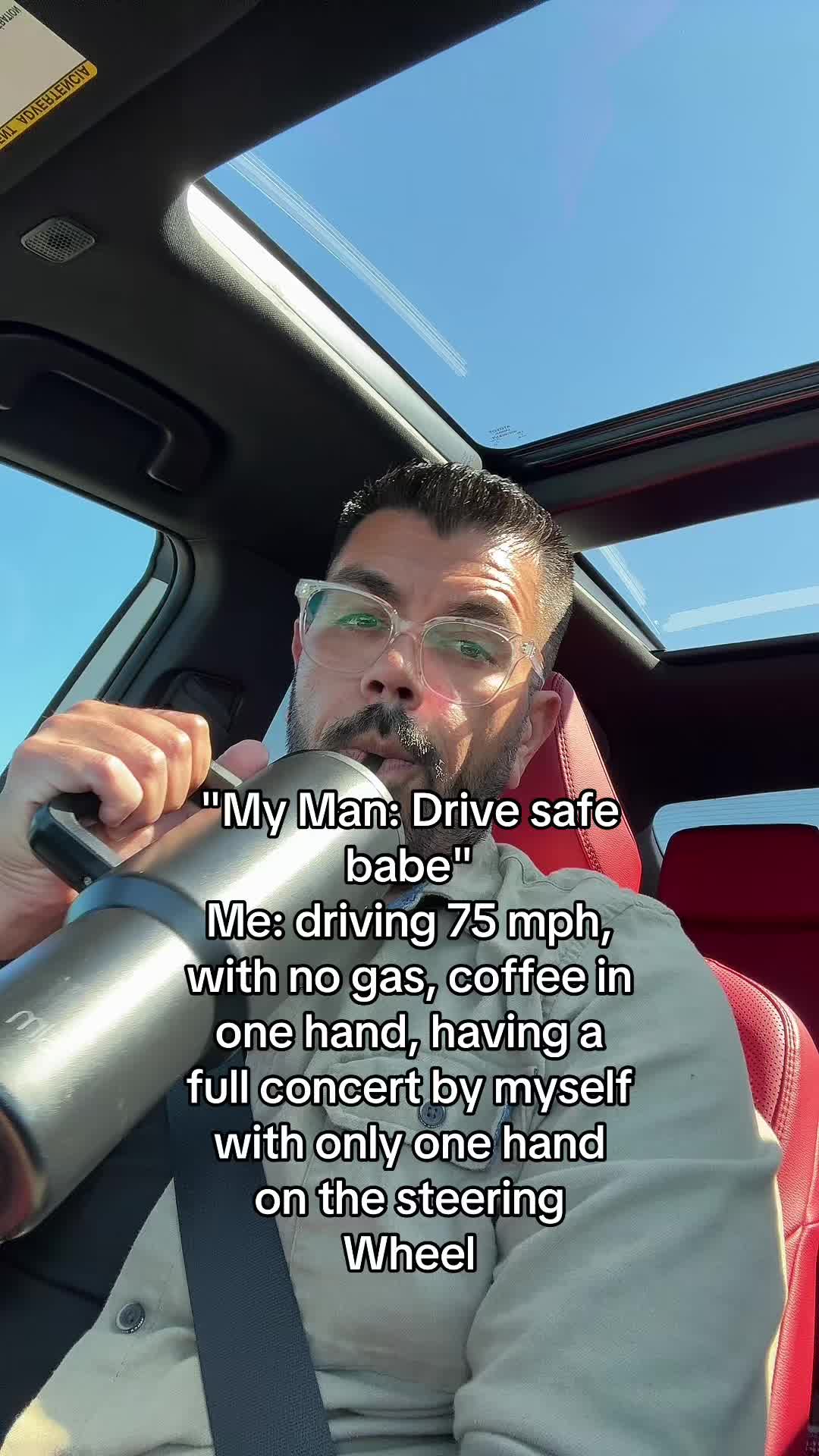 @Mike🖤