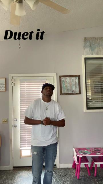 @CEO LT🎶🫡 KILLA KING ANACONDA