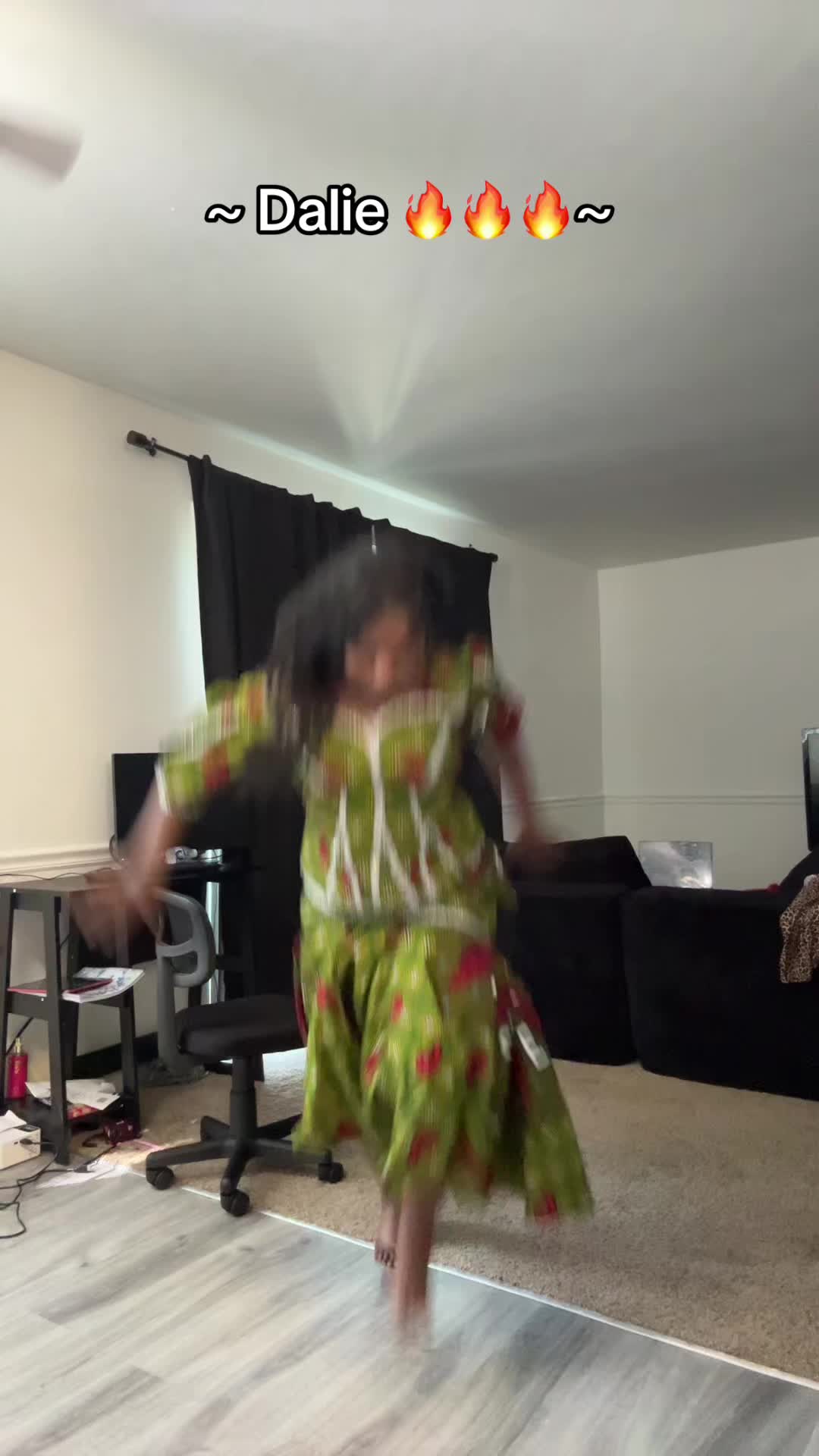 @AimaNyota