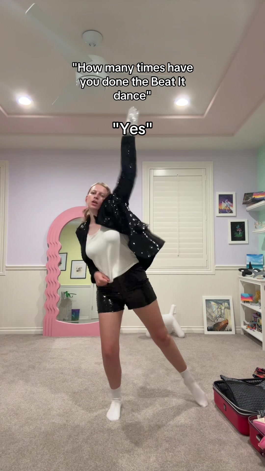 @Alyssa