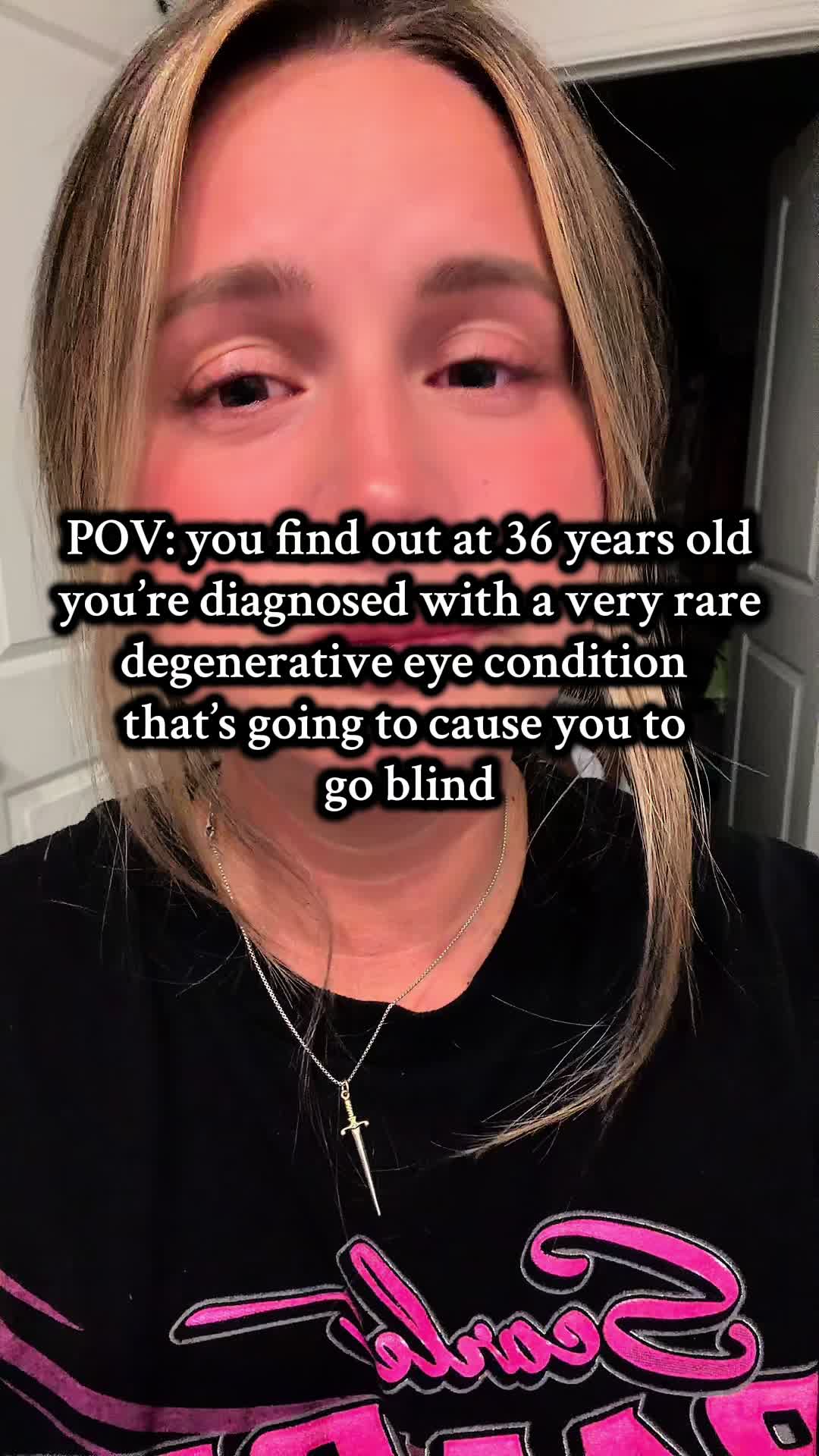 @alyssadiybeauty